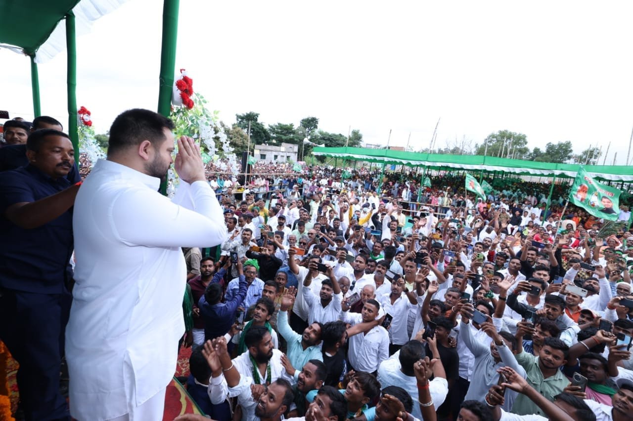 झारखंड के चुनाव में अब शुरू होगा स्टार प्रचारकों के प्रचार का दौर 9 IMG 20241024 WA0260