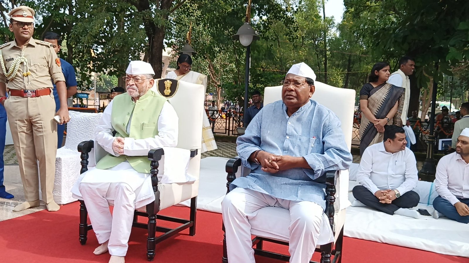 IMG 20241002 085403 1