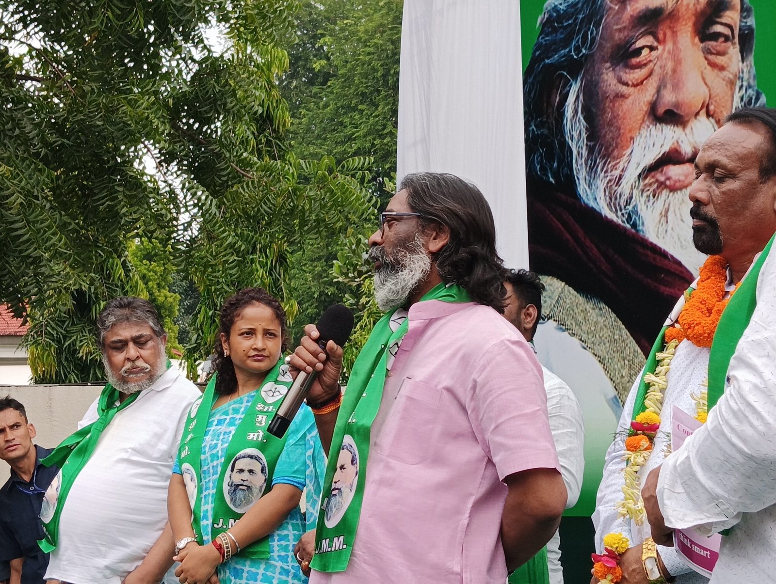 IMG 20241018 141005 scaled