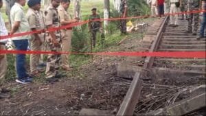 Screenshot 2024 10 02 16 09 29 778 com.whatsapp copy 1280x720