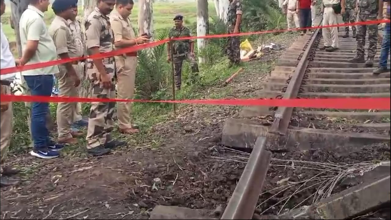 Screenshot 2024 10 02 16 09 29