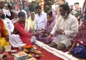 मुख्यमंत्री हेमंत सोरेन ने कांटा टोली फ्लाईओवर का किया उद्घाटन 7 Screenshot 2024 10 04 16 33 15 436 com.google.android.youtube copy 1025x720