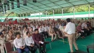 झारखंड के जमशेदपुर जिले में मुख्यमंत्री हेमंत सोरेन का कार्यक्रम कल, कार्यक्रम को लेकर तैयारियां चरम पर 5 Screenshot 2024 10 04 16 38 07 495 com.whatsapp copy 1280x720