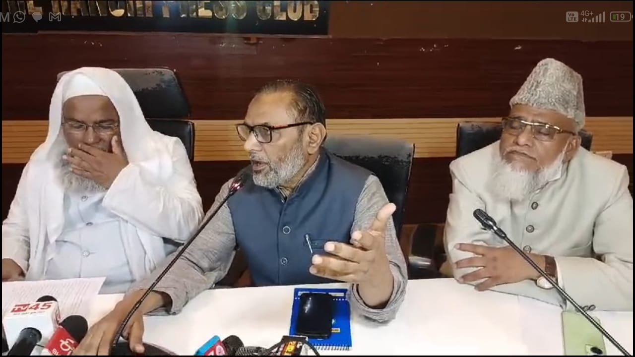 Screenshot 2024 10 07 19 35 49