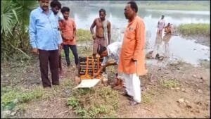 Screenshot 2024 10 09 17 01 32 091 com.whatsapp copy 1280x720