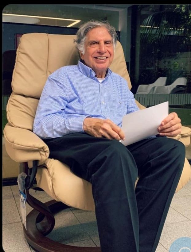 Screenshot 2024 10 10 12 20 46