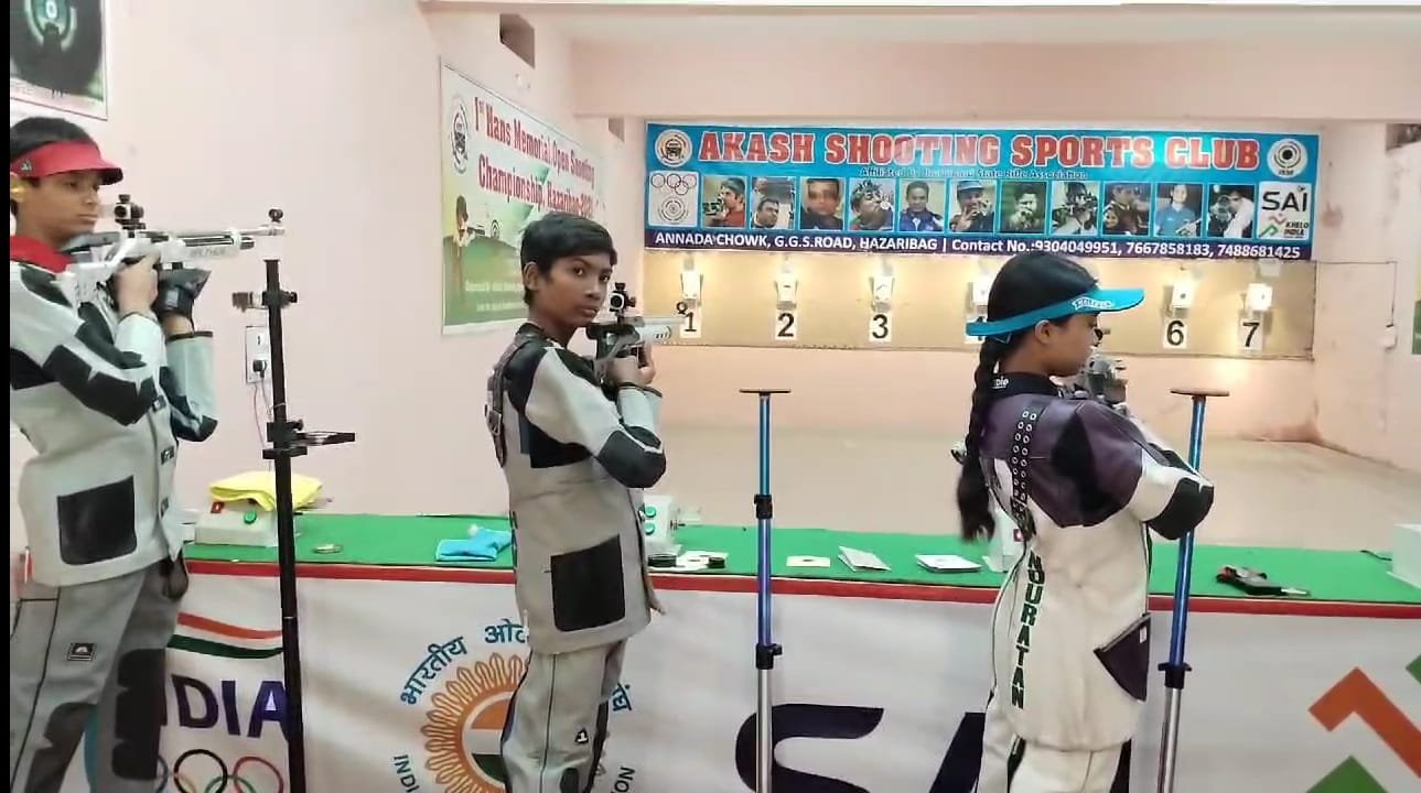 Screenshot 2024 10 10 18 26 50