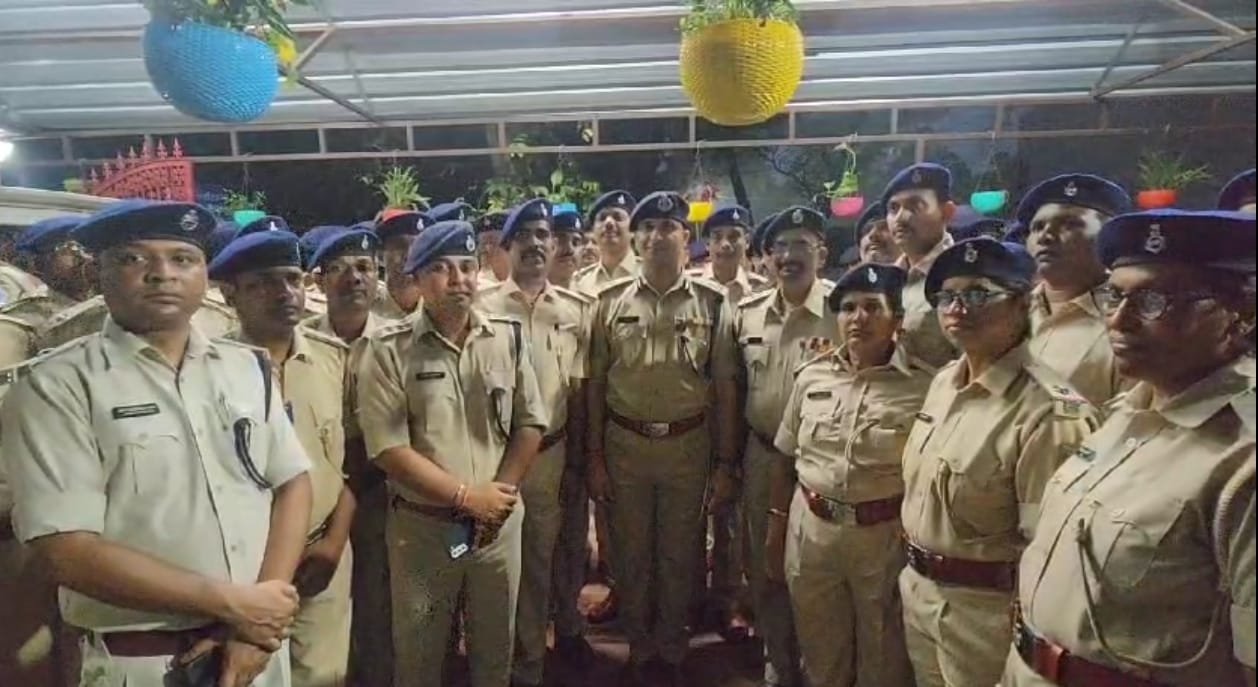 Screenshot 2024 10 15 13 42 05