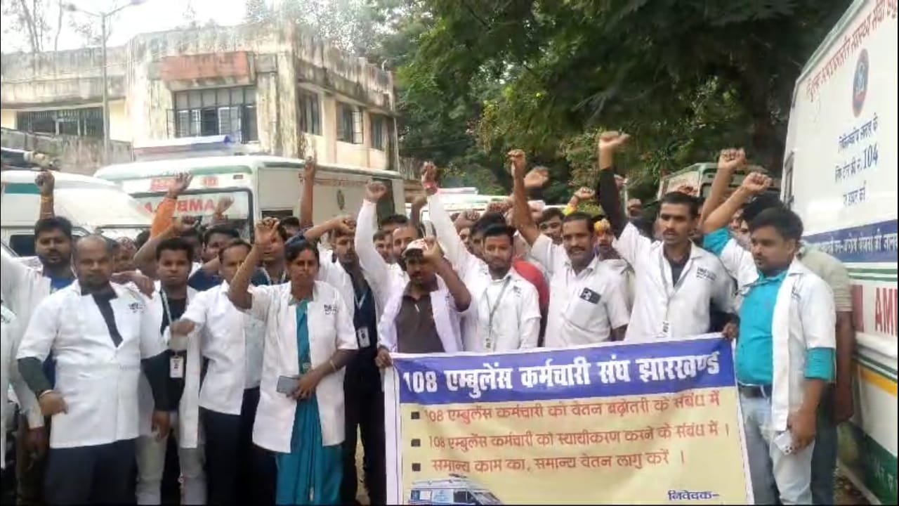 Screenshot 2024 10 15 14 07 03