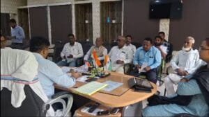 Screenshot 2024 10 16 18 21 53 070 com.whatsapp copy 1280x720