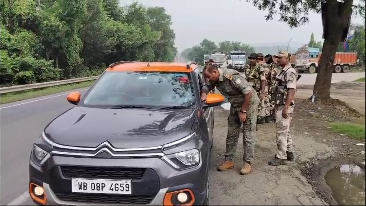 Screenshot 2024 10 17 15 50 13