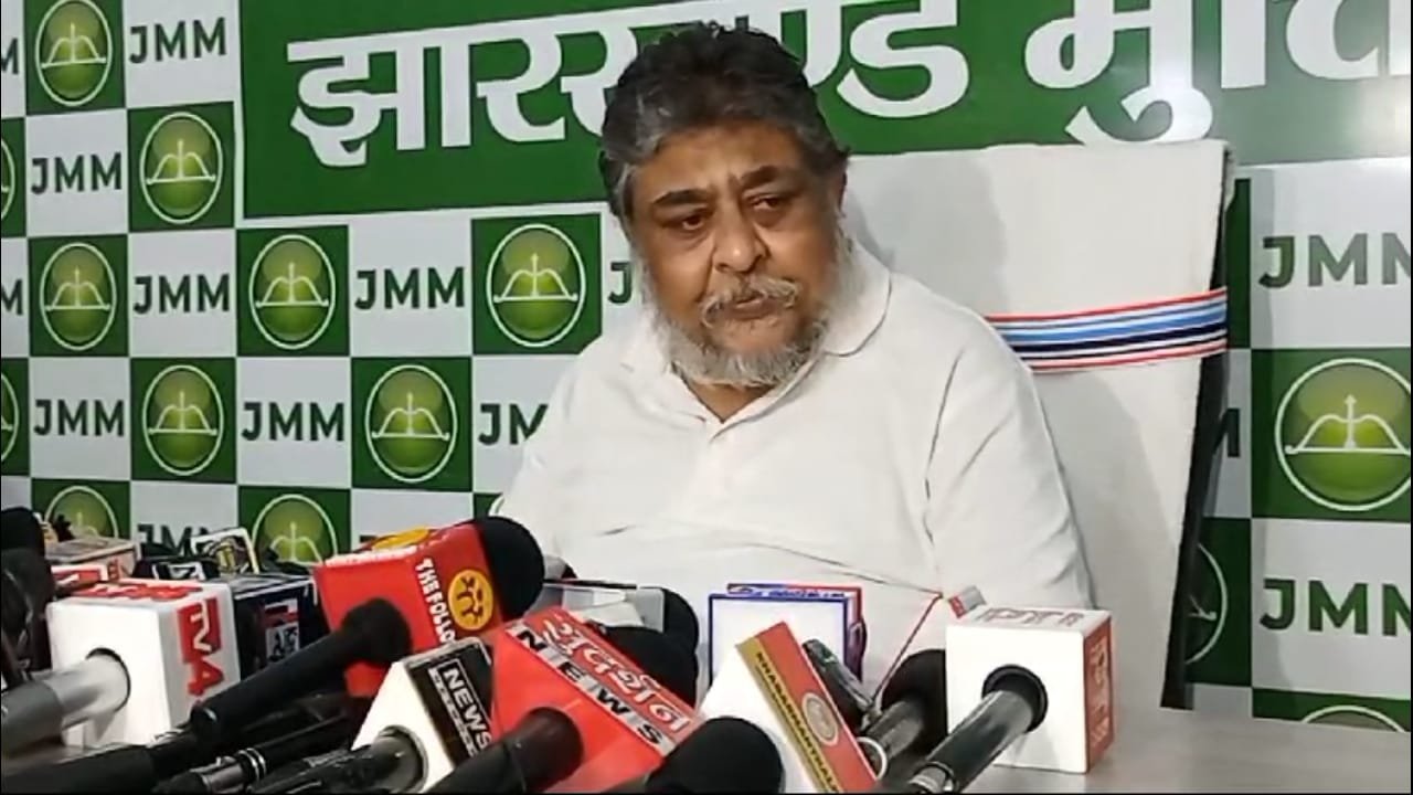 Screenshot 2024 10 18 17 38 31