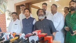 Screenshot 2024 10 19 14 56 29 528 com.whatsapp copy 1280x720