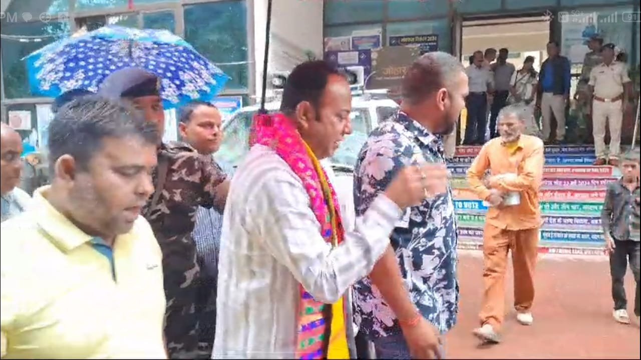 Screenshot 2024 10 24 12 00 24