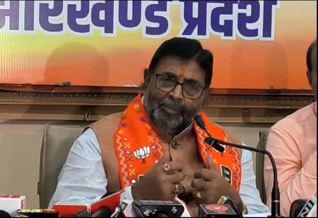 Screenshot 2024 10 27 18 37 32