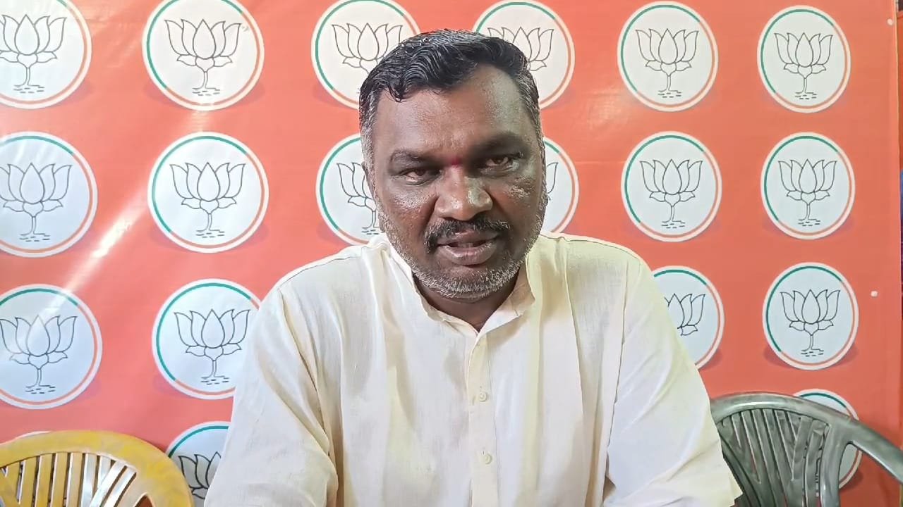 बीजेपी का संविधान गौरव अभियान यात्रा 11 जनवरी से होगा शुरू डॉ भीमराव अंबेडकर का भाजपा करेगी गुणगान। 6 Screenshot 2024 10 28 12 05 01