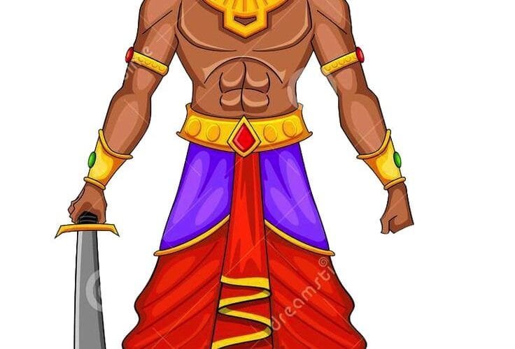 15 साल बाद बोकारो मे दहन होगा रावण का पुतला।