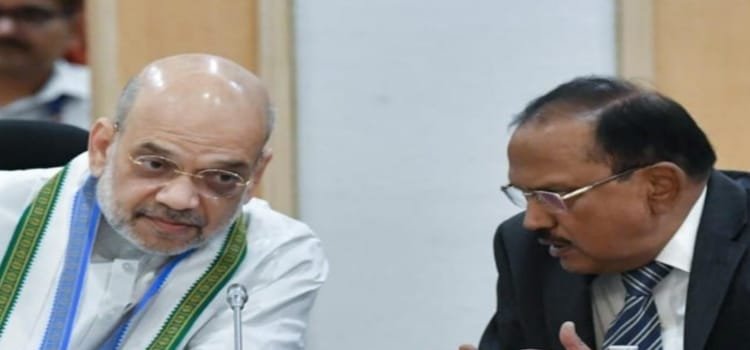 खबर PKG महाराष्ट , मणिपुर , दिल्ली से लेकर रांची तक की खबर UPDATE 9 20241118 183655