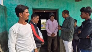 खबर PKG महाराष्ट , मणिपुर , दिल्ली से लेकर रांची तक की खबर UPDATE 11 IMG 20241118 WA0002