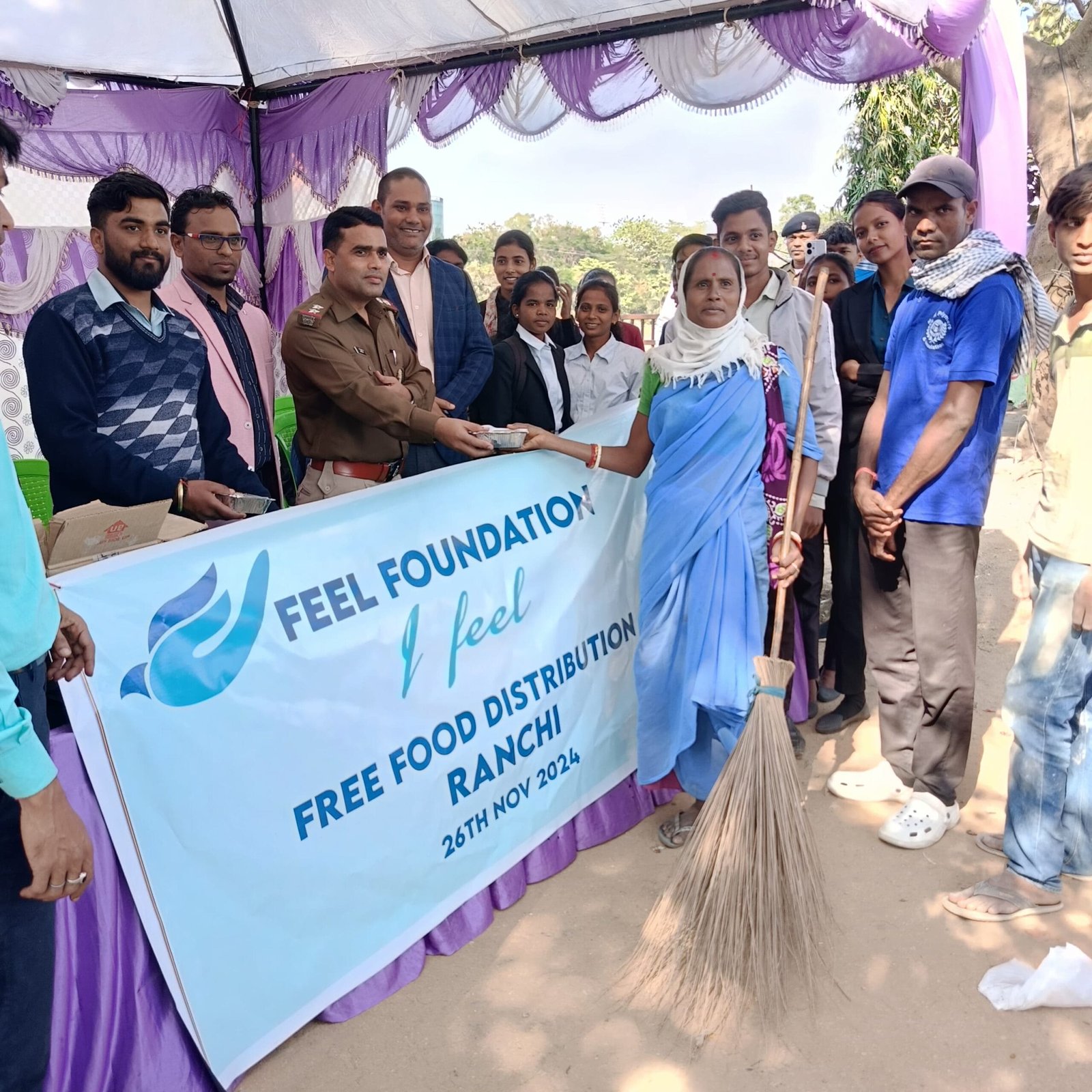 IMG 20241126 WA0088 scaled