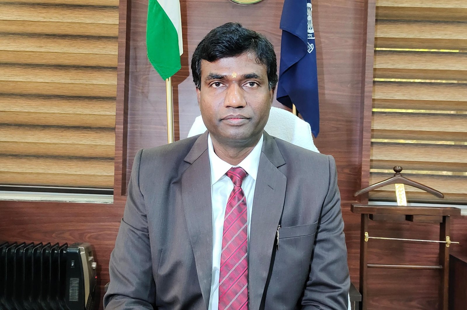 IMG 20241129 WA0044 scaled