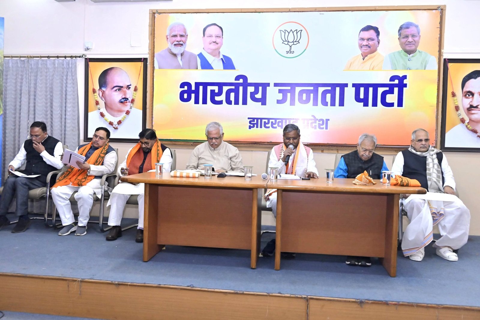 IMG 20241130 WA0035 scaled