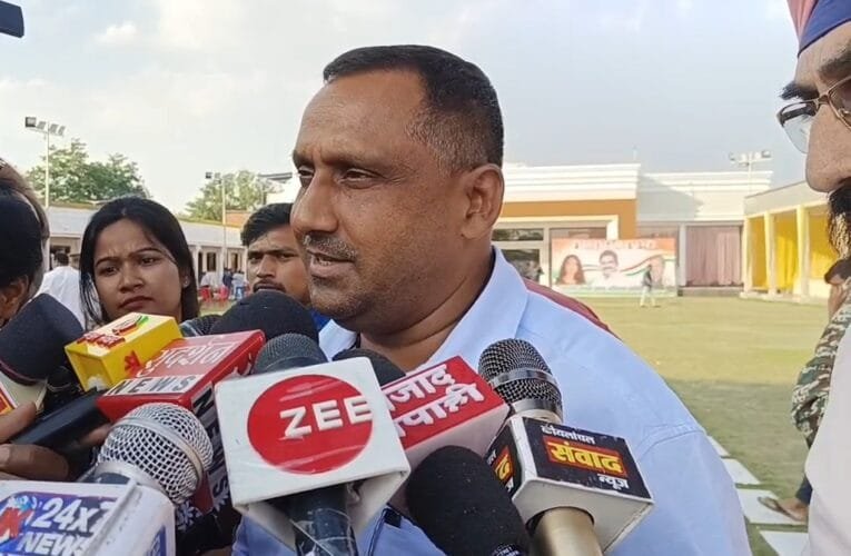 झारखंड स्वास्थ्य मंत्री ने हेमंता विश्वव शर्मा को कहा चाइनिज पेन !