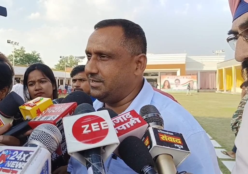 झारखंड स्वास्थ्य मंत्री ने हेमंता विश्वव शर्मा को कहा चाइनिज पेन ! 1 Screenshot 2024 11 01 16 39 14