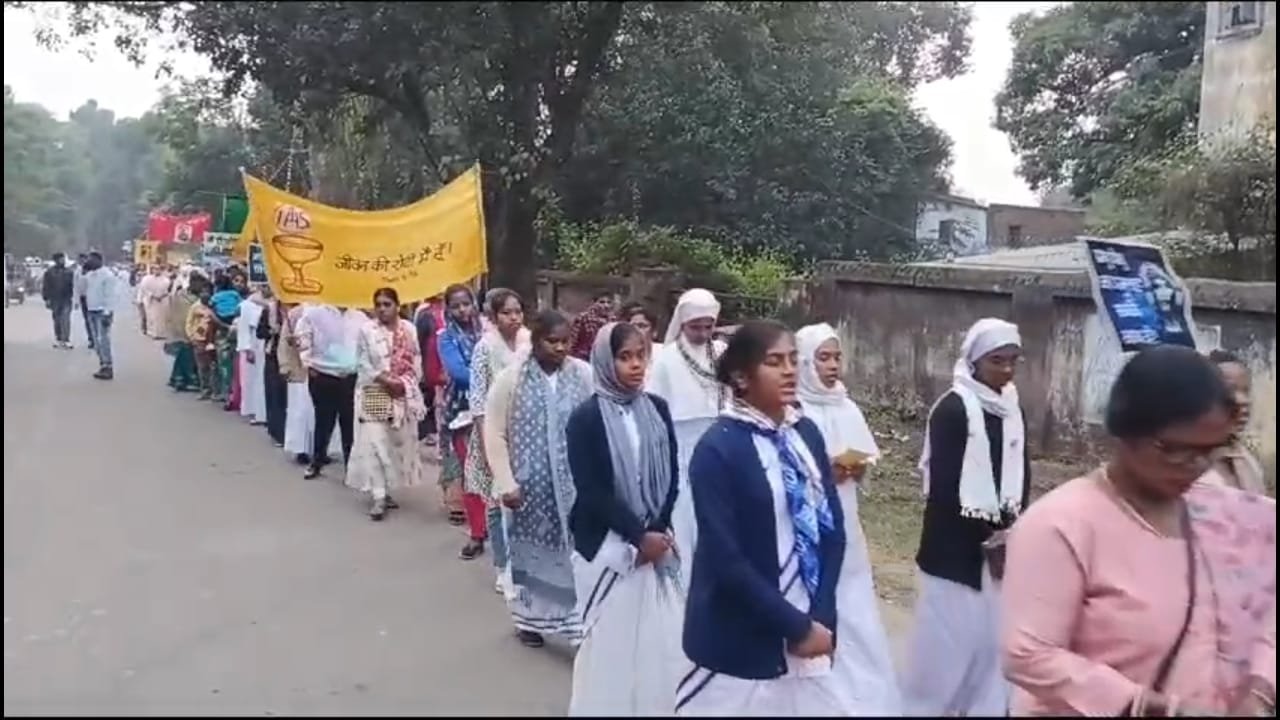 Screenshot 2024 11 25 14 23 11