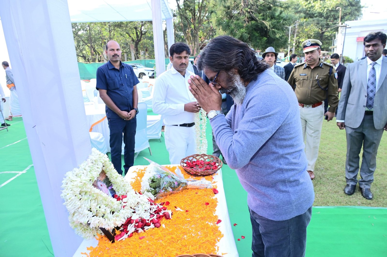 IMG 20241204 WA0059 scaled