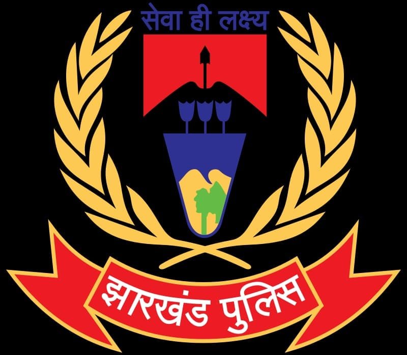 रांची जिला प्रशासन नए साल के जश्न में खलल डालने वाले हुडदंगियों पर करेगी सख्त कार्रवाई। 4 Ranchi district administration will take strict action against miscreants who disrupt New Year celebrations.