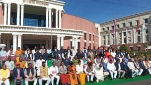 IMG 20241212 132741 1