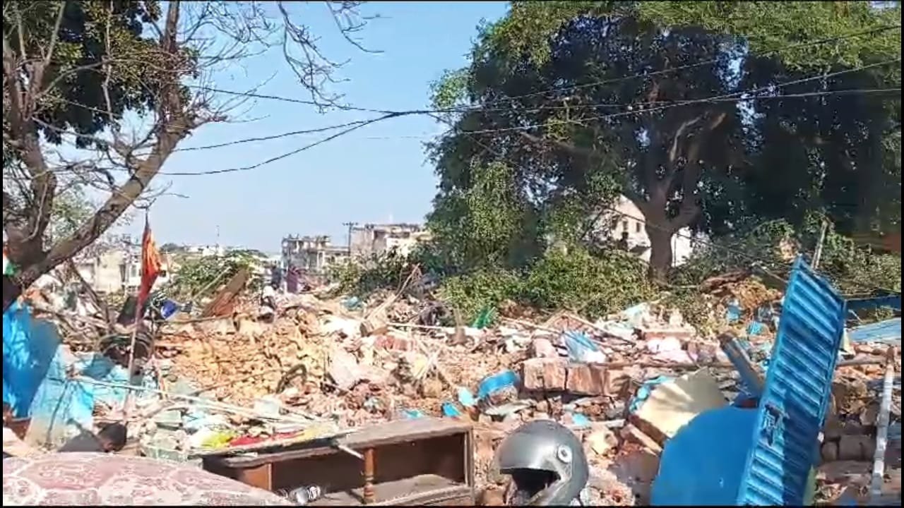 Screenshot 2024 12 15 16 46 20