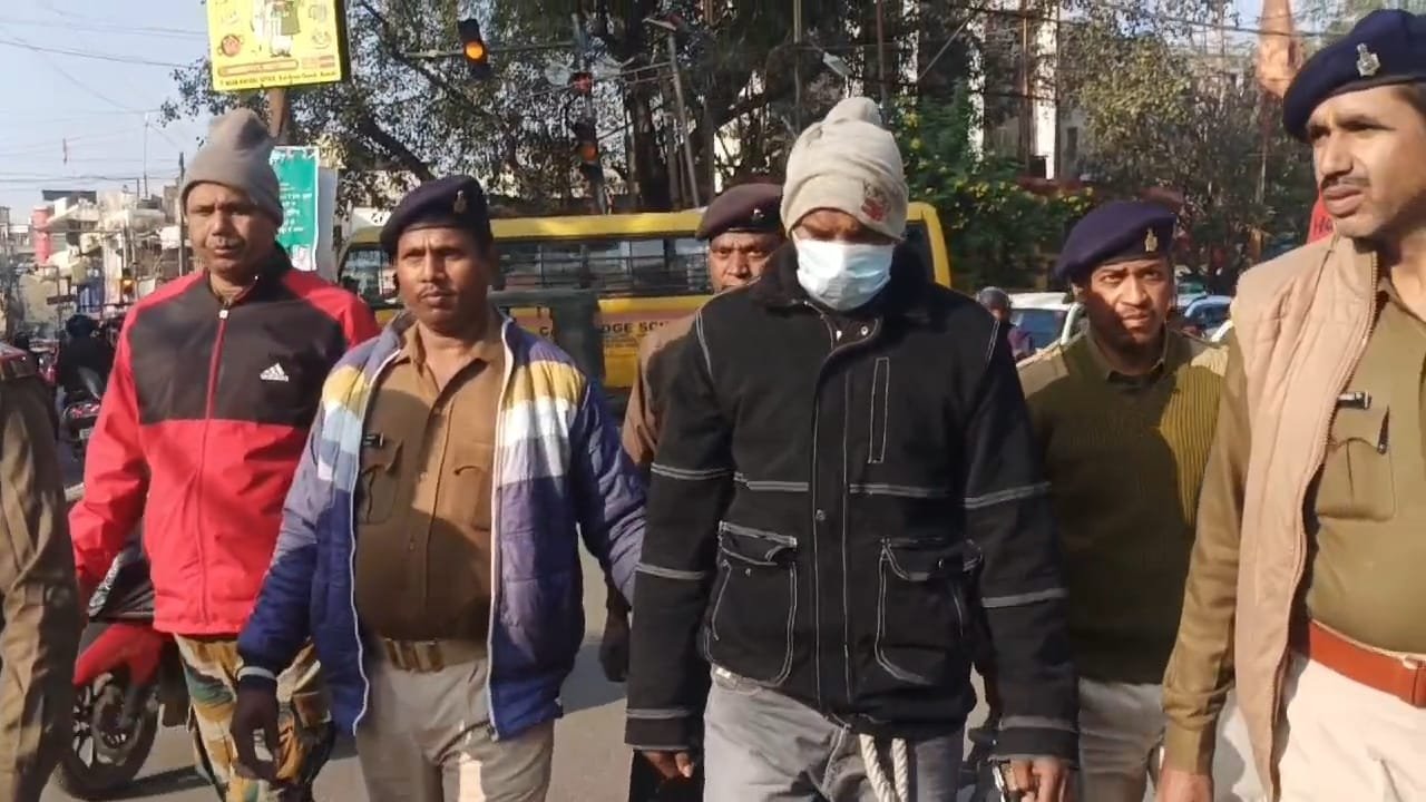 Screenshot 2024 12 16 16 42 34