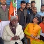 Screenshot 2024 12 22 17 55 56 437 com.whatsapp copy 1269x720