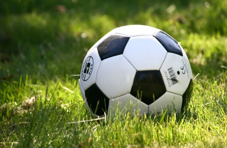 Three-day football tournament inaugurated at Netaji Stadium of Nala block under Jamtara district.
