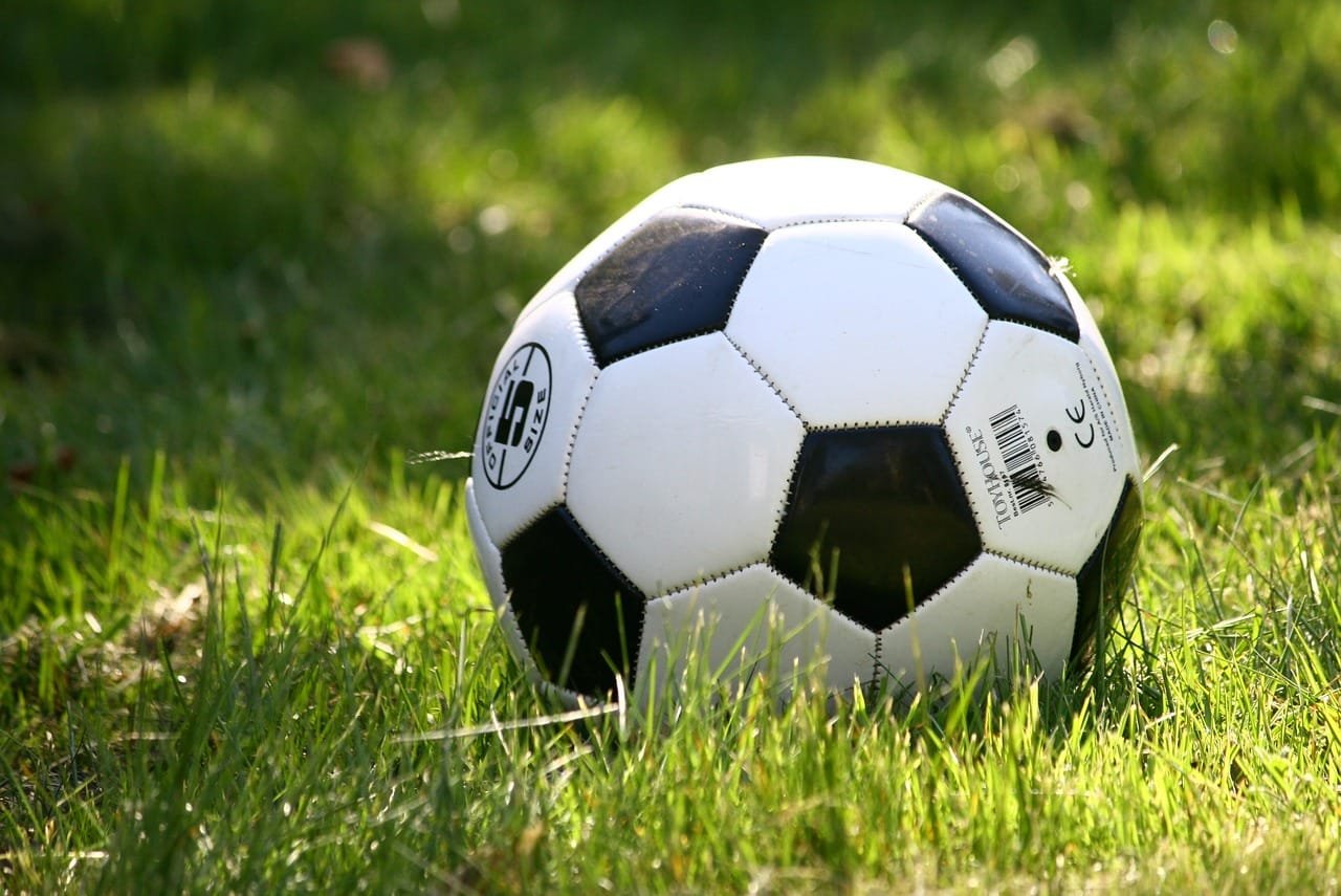 Three-day football tournament inaugurated at Netaji Stadium of Nala block under Jamtara district.
