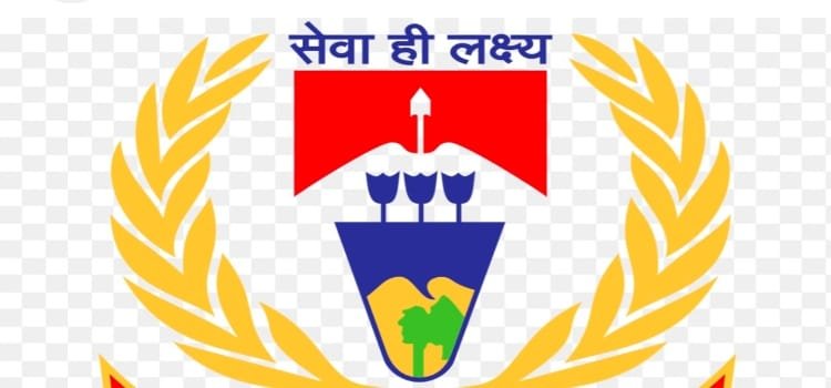 कोई घूस मांगे तो इस नंबर पर कॉल कर लीजिये हेल्प, DGP ने जारी किया मोबाइल नंबर 6 20250105 132754