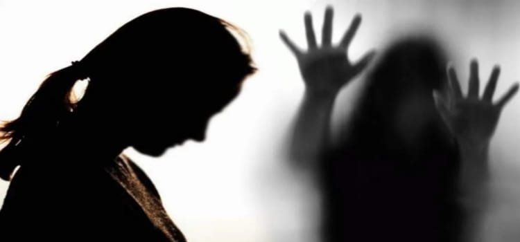 रांची के सबसे बड़े अस्पताल रिम्स में इलाज के लिए आई महिला के साथ दुष्कर्म, आरोपी गिरफ्तार 20250118_142516