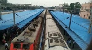 IMG 20250113 WA0002 1