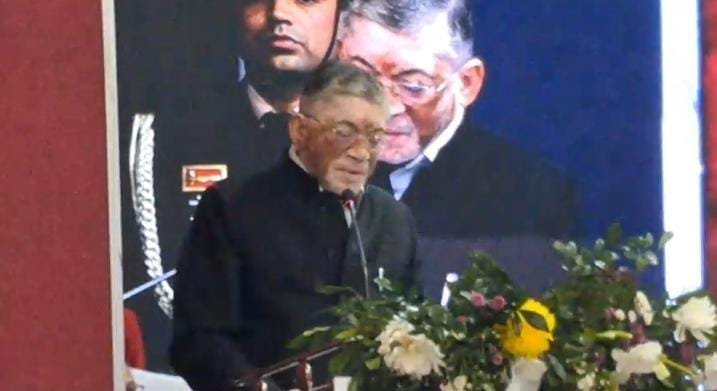 झारखंड स्टेट ओपन यूनिवर्सिटी का दूसरा स्थापना दिवस आज, झारखंड राज्यपाल ने किया समारोह का उद्घाटन 5 IMG 20250124 WA0027