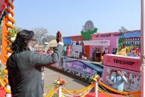 IMG 20250126 WA0210 1