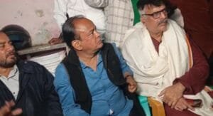 Screenshot 2025 01 14 18 29 30 247 com.whatsapp copy 720x391