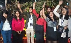 राजेंद्र आयुर्वेद विज्ञान संस्थान रिम्स में एनुअल फेस्ट पलाश का हुआ शानदार आयोजन। 8 Screenshot 2025 01 15 15 50 47 824 com.whatsapp copy 633x385