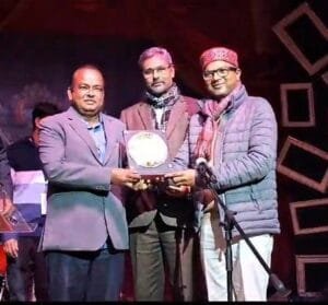 राजेंद्र आयुर्वेद विज्ञान संस्थान रिम्स में एनुअल फेस्ट पलाश का हुआ शानदार आयोजन। 7 Screenshot 2025 01 15 15 51 17 406 com.whatsapp copy 438x407