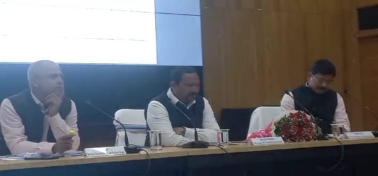 सीओ को आवेदन रिजेक्ट करने पर 50 शब्दों में ठोस कारण बताना अनिवार्य 8 20250211 193112