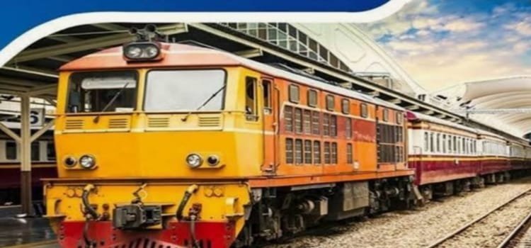 ट्रेन यात्रियों से निवेदन है कृपया ध्यान दें, धनबाद और रांची-हटिया से गुजरने वाली 10 ट्रेनें कैंसिल 20250214_110344