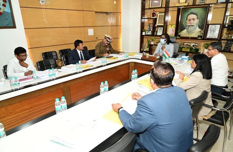 जानिए कितने महत्वपूर्ण निर्णय लिए गए हेमंत केबिनेट के फैसले में