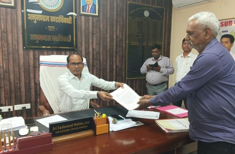 ब्राइटेक इंजीनियरिंग कंपनी में ठगी का आरोप, शिकायतकर्ता ने की न्याय की मांग।