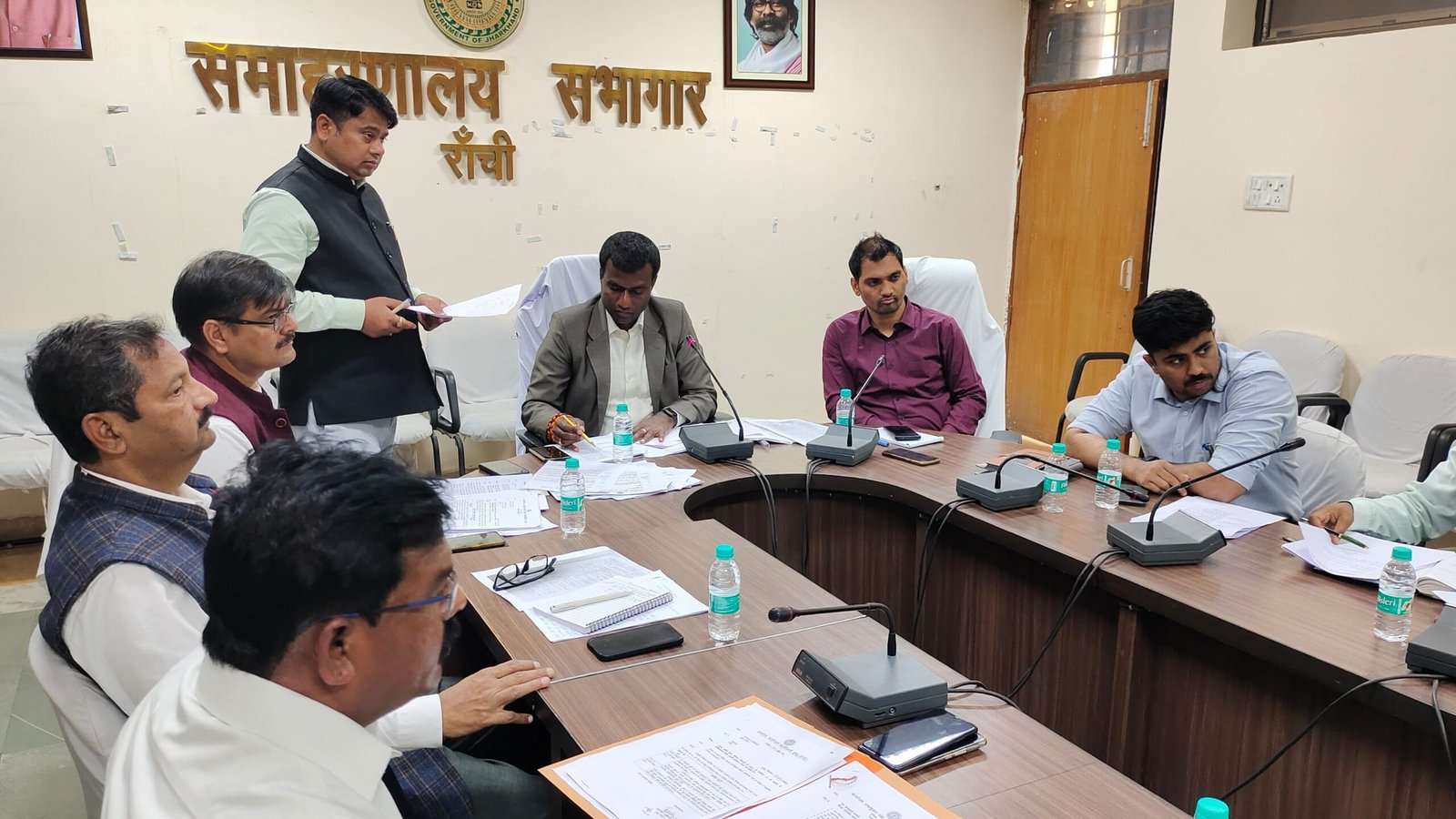 IMG 20250219 WA0026 scaled